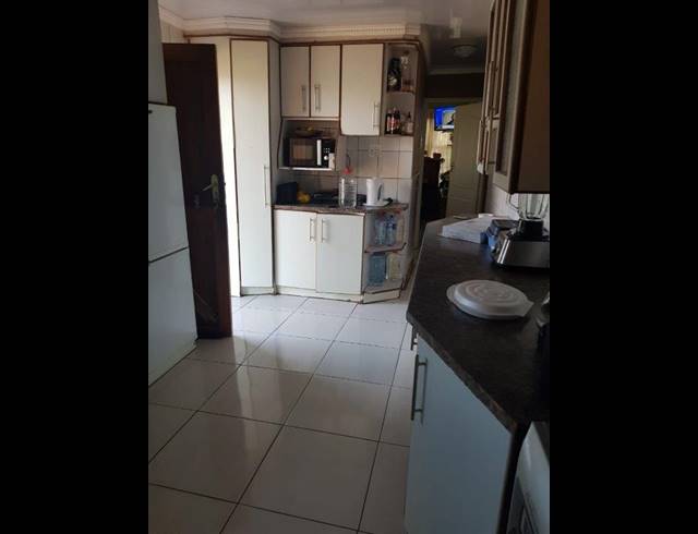 3 BEDROOM HOUSE FOR SALE IN MAUERSNEK